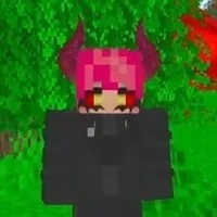 hiha Evil