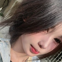 Phạm Trịnh Hải Yến