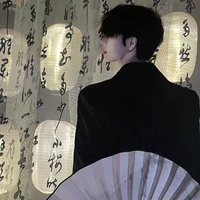 Nguyễn Trường Giang