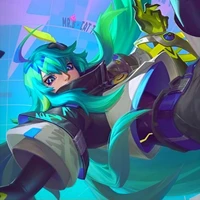 Zata🐧