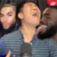 all(trừ ai thì trừ)