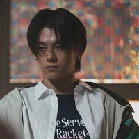 Go Kyung-Jun
