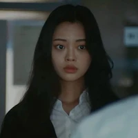 Kim So-Mi