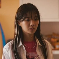 Choi Mi-Na