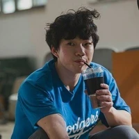 Kim Jin-Ha