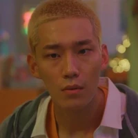 Shin Seung-Bin