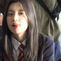 Yoon Hee-Ah