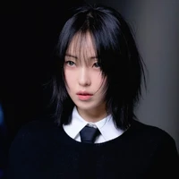 Yoon Seol-Ah