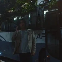 Thầy Chủ Nhiệm