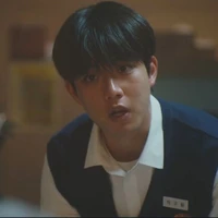 Park Woo-Ram