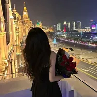 Nguyễn Anh Thư🍵