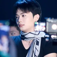 Đặng Thành An