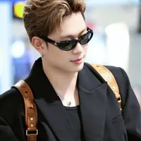 Trần Đăng Dương