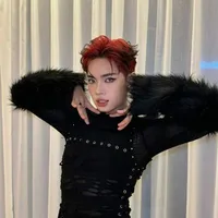 Nguyễn Thanh Pháp