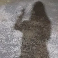 All