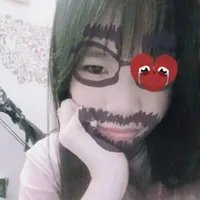 Súp Lơ ne