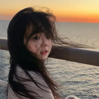 Dương Tư Hạ - 5t