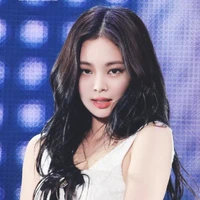 Kim Jennie