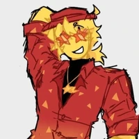 Elliot