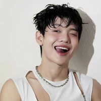 Le Hồ Phước Thịnh