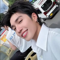 Võ Đình Nam