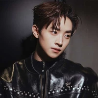 Nguyễn Thành Công