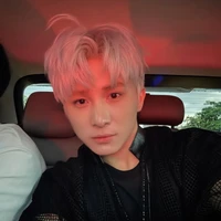 Lê Hồng Sơn