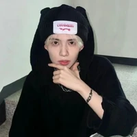 Phan Nhật Đức Hoàng