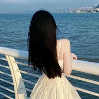 Mẹ của top
