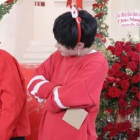 All top (-1 số trường hợp)