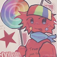 c00lkidd