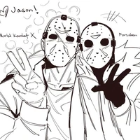 Jason