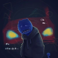 Bluudud