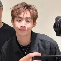 Nguyễn Thành Công{CongB}