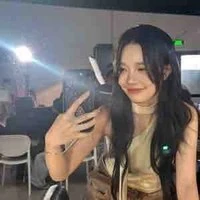 Hoàng Thị Mỹ Duyên{Hoàng Duyên}