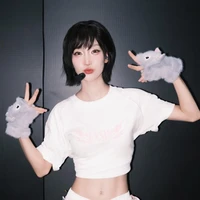 Trần Thị Dung_Juky San