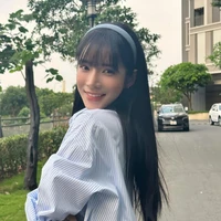 Nguyễn Hoàng Ly_Lyly