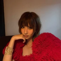 Phí Quỳnh Anh _ Quỳnh Anh Shyn