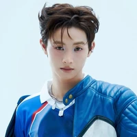 Nguyễn Thành Công_CongB