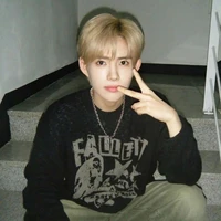 Phan Đức Nhật Hoàng_Dillan Hoàng Phan