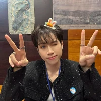 Phạm Khôi Vũ _Khoi Vu