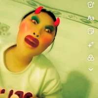 Hệ thống