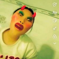 Người dẫn truyện 