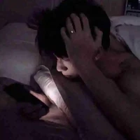 Trần Lục Kiều Phong