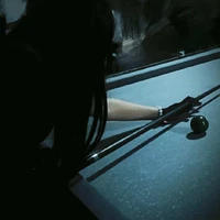 t/g xingg gái siu cấp zũ trụ