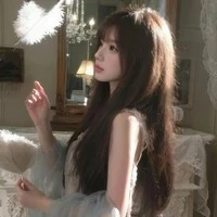 Huỳnh Ngọc Bảo Hân