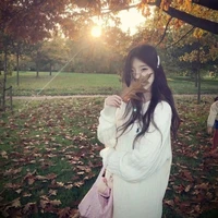 Nghiêm Hạ Bảo Châu