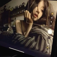 Nguyễn Hoàng Nguyệt Anh