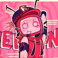 VEERONICA