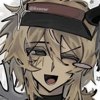 ELLIOT 🌶️